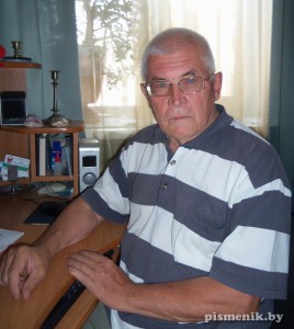 Атрушеквич2