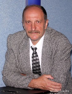 KONICA MINOLTA DIGITAL CAMERA