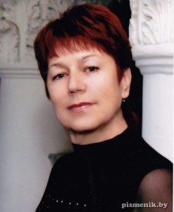 Кветковская