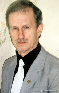 Куприянчук сайт