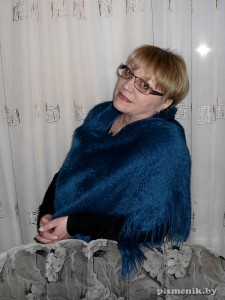 ева дудорга1